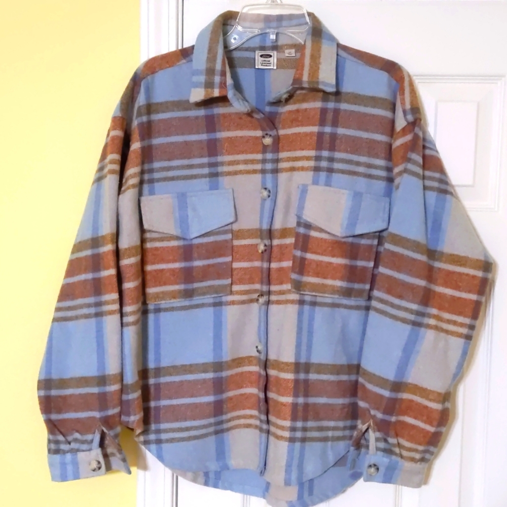 Ford official licensed product